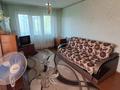 2-комнатная квартира · 42.9 м² · 3/4 этаж, мкр Жилгородок, Абубакира Кердери 6 — Филармония за ~ 8.2 млн ₸ в Актобе — фото 3