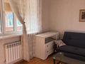 3-комнатная квартира · 100 м² · 8/9 этаж, Кабанбай батыра 111 за 500 000 ₸ в Алматы, Алмалинский р-н — фото 11