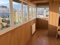 3-комнатная квартира · 100 м² · 8/9 этаж, Кабанбай батыра 111 за 500 000 ₸ в Алматы, Алмалинский р-н — фото 16