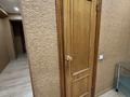 3-комнатная квартира · 100 м² · 8/9 этаж, Кабанбай батыра 111 за 500 000 ₸ в Алматы, Алмалинский р-н — фото 19