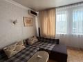3-комнатная квартира · 100 м² · 8/9 этаж, Кабанбай батыра 111 за 500 000 ₸ в Алматы, Алмалинский р-н — фото 2