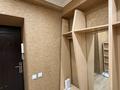 3-комнатная квартира · 100 м² · 8/9 этаж, Кабанбай батыра 111 за 500 000 ₸ в Алматы, Алмалинский р-н — фото 20