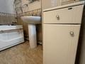 3-комнатная квартира · 100 м² · 8/9 этаж, Кабанбай батыра 111 за 500 000 ₸ в Алматы, Алмалинский р-н — фото 22