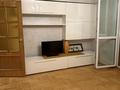 3-комнатная квартира · 100 м² · 8/9 этаж, Кабанбай батыра 111 за 500 000 ₸ в Алматы, Алмалинский р-н — фото 30