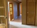 3-комнатная квартира · 100 м² · 8/9 этаж, Кабанбай батыра 111 за 500 000 ₸ в Алматы, Алмалинский р-н — фото 6