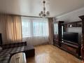 3-комнатная квартира · 100 м² · 8/9 этаж, Кабанбай батыра 111 за 500 000 ₸ в Алматы, Алмалинский р-н — фото 8