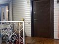 Отдельный дом · 4 комнаты · 80 м² · 10 сот., Аубакирова за 45 млн 〒 в Тургене — фото 6