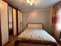 Отдельный дом · 9 комнат · 190 м² · 8 сот., 3-переулок Алипшеева 6 за 39 млн ₸ в Таразе — фото 17