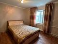 Отдельный дом · 9 комнат · 190 м² · 8 сот., 3-переулок Алипшеева 6 за 39 млн ₸ в Таразе — фото 18