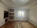 Отдельный дом · 9 комнат · 190 м² · 8 сот., 3-переулок Алипшеева 6 за 39 млн ₸ в Таразе — фото 6