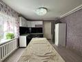 Отдельный дом · 9 комнат · 190 м² · 8 сот., 3-переулок Алипшеева 6 за 39 млн ₸ в Таразе — фото 19
