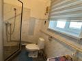 Отдельный дом · 9 комнат · 190 м² · 8 сот., 3-переулок Алипшеева 6 за 39 млн ₸ в Таразе — фото 29