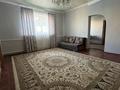 Отдельный дом · 9 комнат · 190 м² · 8 сот., 3-переулок Алипшеева 6 за 39 млн ₸ в Таразе — фото 12