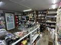 Магазины и бутики · 40 м² за 8 млн ₸ в Алматы, Жетысуский р-н