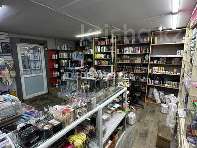 Магазины и бутики · 40 м² за 8 млн ₸ в Алматы, Жетысуский р-н