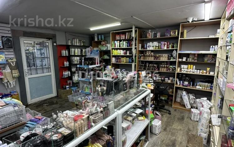 Магазины и бутики · 40 м² за 8 млн ₸ в Алматы, Жетысуский р-н — фото 2