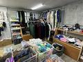 Магазины и бутики · 40 м² за 8 млн ₸ в Алматы, Жетысуский р-н — фото 5