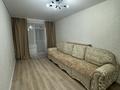 2-бөлмелі пәтер · 56 м² · 3/6 қабат, Мкр. Береке 44, бағасы: 180 000 ₸ в Костанае