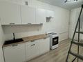 2-бөлмелі пәтер · 56 м² · 3/6 қабат, Мкр. Береке 44, бағасы: 180 000 ₸ в Костанае — фото 2
