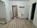 2-бөлмелі пәтер · 56 м² · 3/6 қабат, Мкр. Береке 44, бағасы: 180 000 ₸ в Костанае — фото 4