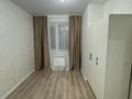 2-бөлмелі пәтер · 56 м² · 3/6 қабат, Мкр. Береке 44, бағасы: 180 000 ₸ в Костанае — фото 5