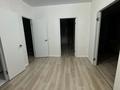 2-бөлмелі пәтер · 56 м² · 3/6 қабат, Мкр. Береке 44, бағасы: 180 000 ₸ в Костанае — фото 6
