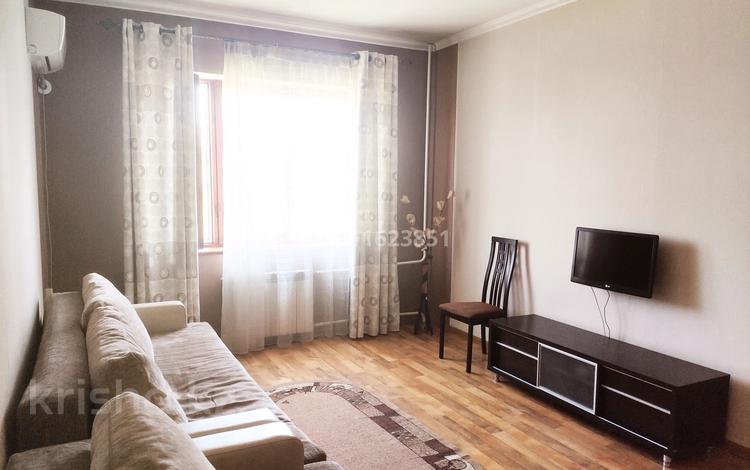 1-комнатная квартира · 41 м² · 5/9 этаж, мкр Таугуль-1 — Пересечение улиц Навои и Токтабаева за 230 000 ₸ в Алматы, Ауэзовский р-н — фото 16