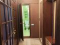 1-комнатная квартира · 41 м² · 5/9 этаж, мкр Таугуль-1 — Пересечение улиц Навои и Токтабаева за 230 000 ₸ в Алматы, Ауэзовский р-н — фото 10