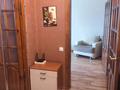 1-комнатная квартира · 41 м² · 5/9 этаж, мкр Таугуль-1 — Пересечение улиц Навои и Токтабаева за 230 000 ₸ в Алматы, Ауэзовский р-н — фото 12