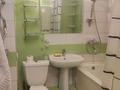 1-комнатная квартира · 41 м² · 5/9 этаж, мкр Таугуль-1 — Пересечение улиц Навои и Токтабаева за 230 000 ₸ в Алматы, Ауэзовский р-н — фото 13
