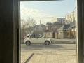 Кеңселер, дүкендер мен бутиктер, қоймалар, қоғамдық тамақтану орны, сұлулық салондары, медорталықтар мен дәріханалар, білім орталықтары, ойын-сауық · 141 м², бағасы: 200 млн ₸ в Алматы, Турксибский р-н — фото 6