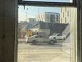 Кеңселер, дүкендер мен бутиктер, қоймалар, қоғамдық тамақтану орны, сұлулық салондары, медорталықтар мен дәріханалар, білім орталықтары, ойын-сауық · 141 м², бағасы: 200 млн ₸ в Алматы, Турксибский р-н — фото 9