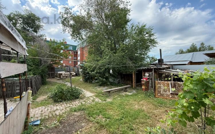 Отдельный дом · 1 комната · 24 м² · 2.7 сот., Юрия Гагарина 3/1 за 9 млн ₸ в Костанае — фото 2