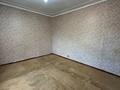 Отдельный дом · 1 комната · 24 м² · 2.7 сот., Юрия Гагарина 3/1 за 9 млн ₸ в Костанае — фото 5