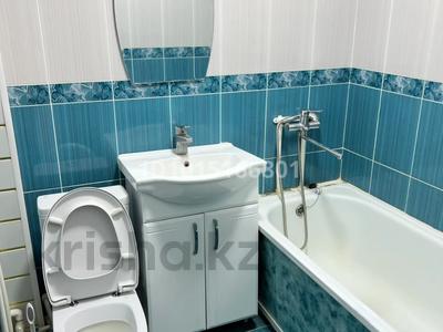 1-бөлмелі пәтер · 35 м² · 2/5 қабат, Анаркулова 4 — Базет, бағасы: 140 000 ₸ в Жезказгане