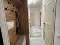 2-бөлмелі пәтер · 64 м² · 4/5 қабат, Саялы ш/а. 80, бағасы: 300 000 ₸ в Алматы, Алатауский р-н