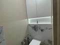 2-бөлмелі пәтер · 64 м² · 4/5 қабат, Саялы ш/а. 80, бағасы: 300 000 ₸ в Алматы, Алатауский р-н — фото 10