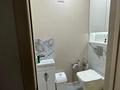 2-бөлмелі пәтер · 64 м² · 4/5 қабат, Саялы ш/а. 80, бағасы: 300 000 ₸ в Алматы, Алатауский р-н — фото 12
