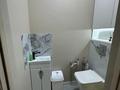 2-бөлмелі пәтер · 64 м² · 4/5 қабат, Саялы ш/а. 80, бағасы: 300 000 ₸ в Алматы, Алатауский р-н — фото 13