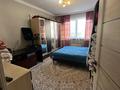 2-бөлмелі пәтер · 64 м² · 4/5 қабат, Саялы ш/а. 80, бағасы: 300 000 ₸ в Алматы, Алатауский р-н — фото 14