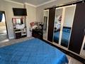 2-бөлмелі пәтер · 64 м² · 4/5 қабат, Саялы ш/а. 80, бағасы: 300 000 ₸ в Алматы, Алатауский р-н — фото 16