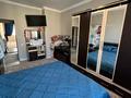 2-бөлмелі пәтер · 64 м² · 4/5 қабат, Саялы ш/а. 80, бағасы: 300 000 ₸ в Алматы, Алатауский р-н — фото 17