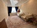 2-бөлмелі пәтер · 64 м² · 4/5 қабат, Саялы ш/а. 80, бағасы: 300 000 ₸ в Алматы, Алатауский р-н — фото 18