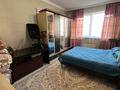 2-бөлмелі пәтер · 64 м² · 4/5 қабат, Саялы ш/а. 80, бағасы: 300 000 ₸ в Алматы, Алатауский р-н — фото 19