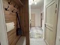 2-бөлмелі пәтер · 64 м² · 4/5 қабат, Саялы ш/а. 80, бағасы: 300 000 ₸ в Алматы, Алатауский р-н — фото 2