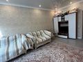 2-бөлмелі пәтер · 64 м² · 4/5 қабат, Саялы ш/а. 80, бағасы: 300 000 ₸ в Алматы, Алатауский р-н — фото 20