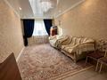 2-бөлмелі пәтер · 64 м² · 4/5 қабат, Саялы ш/а. 80, бағасы: 300 000 ₸ в Алматы, Алатауский р-н — фото 22