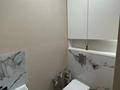2-бөлмелі пәтер · 64 м² · 4/5 қабат, Саялы ш/а. 80, бағасы: 300 000 ₸ в Алматы, Алатауский р-н — фото 26