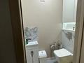 2-бөлмелі пәтер · 64 м² · 4/5 қабат, Саялы ш/а. 80, бағасы: 300 000 ₸ в Алматы, Алатауский р-н — фото 27