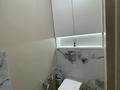 2-бөлмелі пәтер · 64 м² · 4/5 қабат, Саялы ш/а. 80, бағасы: 300 000 ₸ в Алматы, Алатауский р-н — фото 28